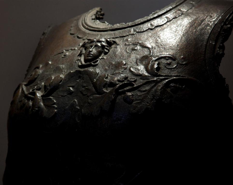 Gambrinus Hotel - Resim 34