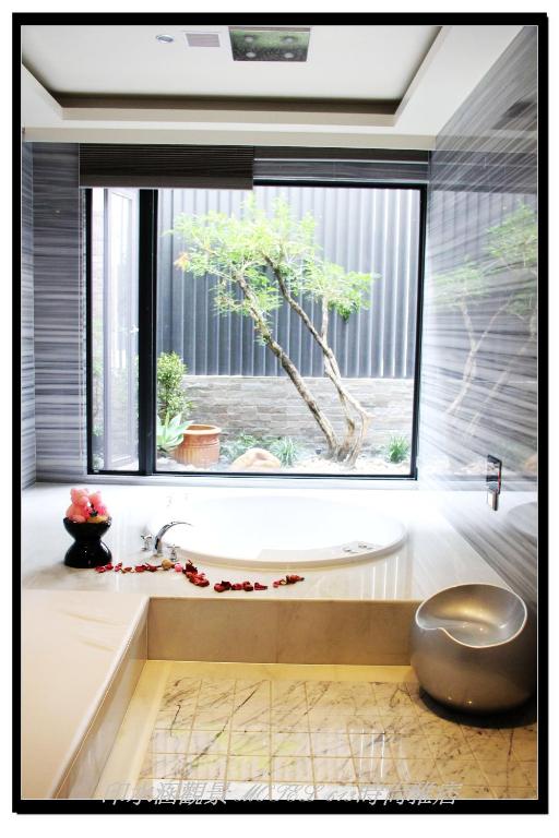 Fotografie z fotogalerie ubytování Yin Shui Han Motel v destinaci Hu-nei