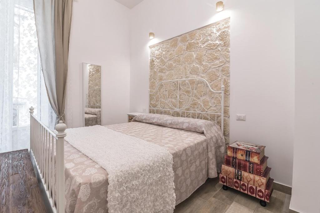 Le Villanelle B&B - 18