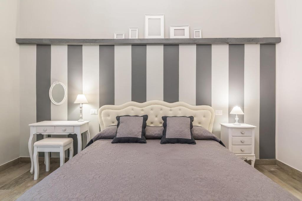 Le Villanelle B&B - 1