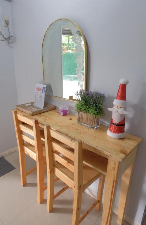 Fotografie z fotogalerie ubytování V Resort Dasma v destinaci Dasmariñas