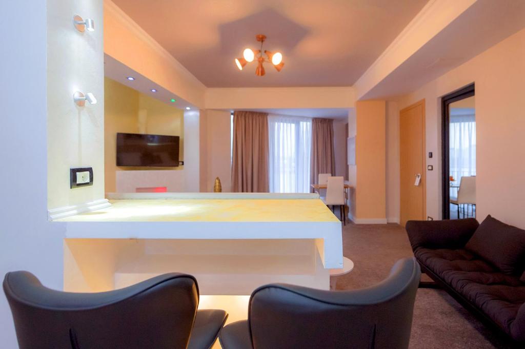 Brater Luxury - Resim 41