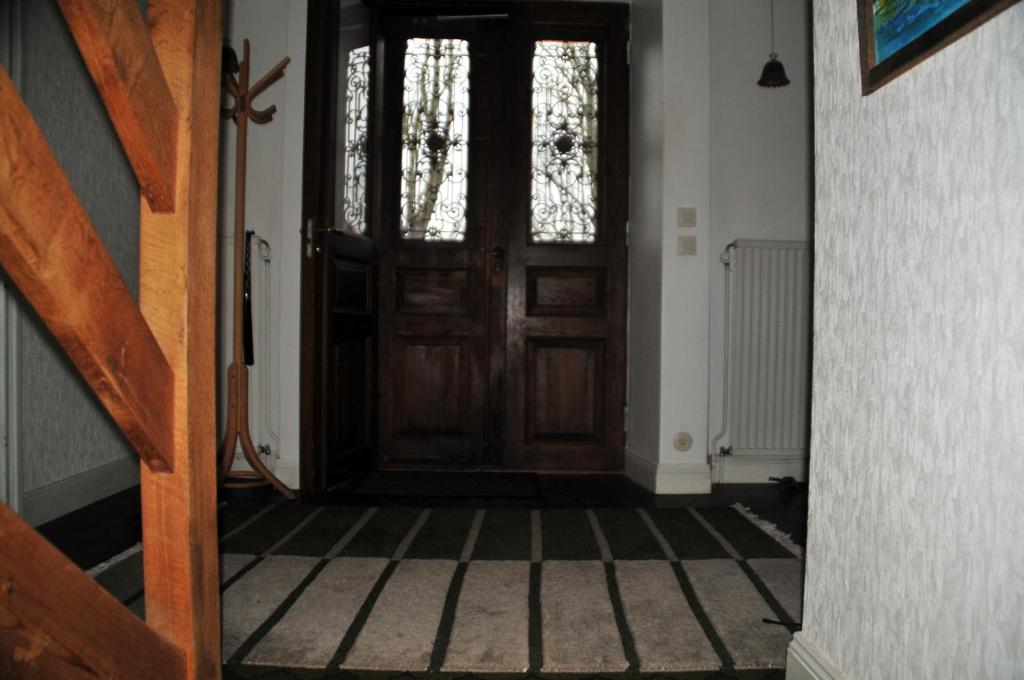 Fotografie z fotogalerie ubytování Nickarve Gård Hejdeby v destinaci Visby