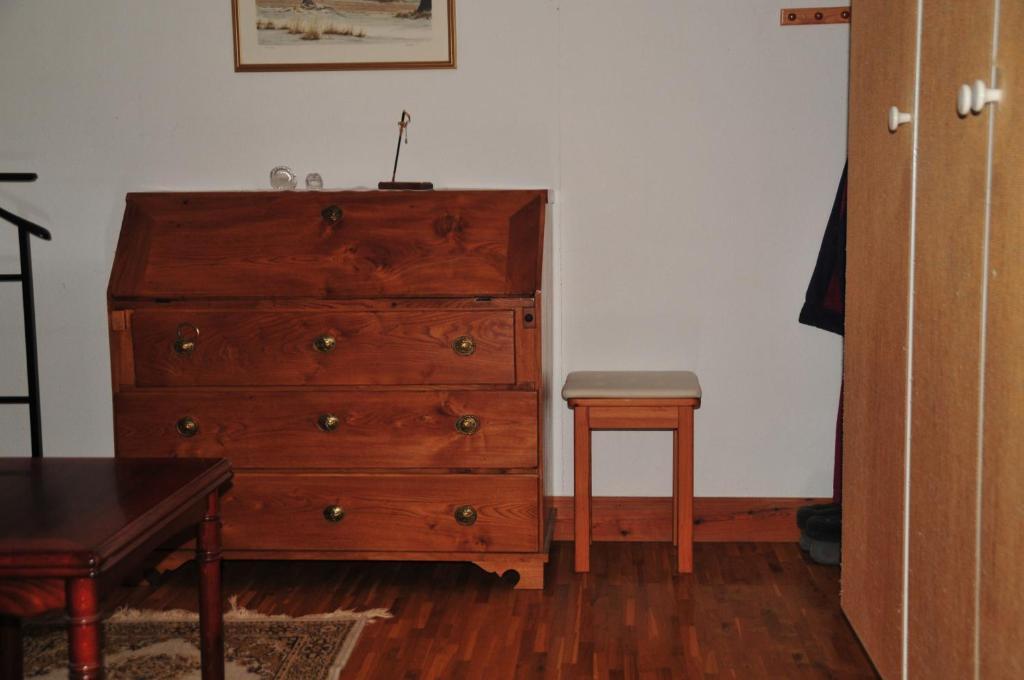 Fotografie z fotogalerie ubytování Nickarve Gård Hejdeby v destinaci Visby