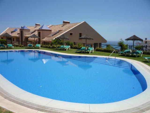 La Joya, Mijas – Updated 2022 Prices