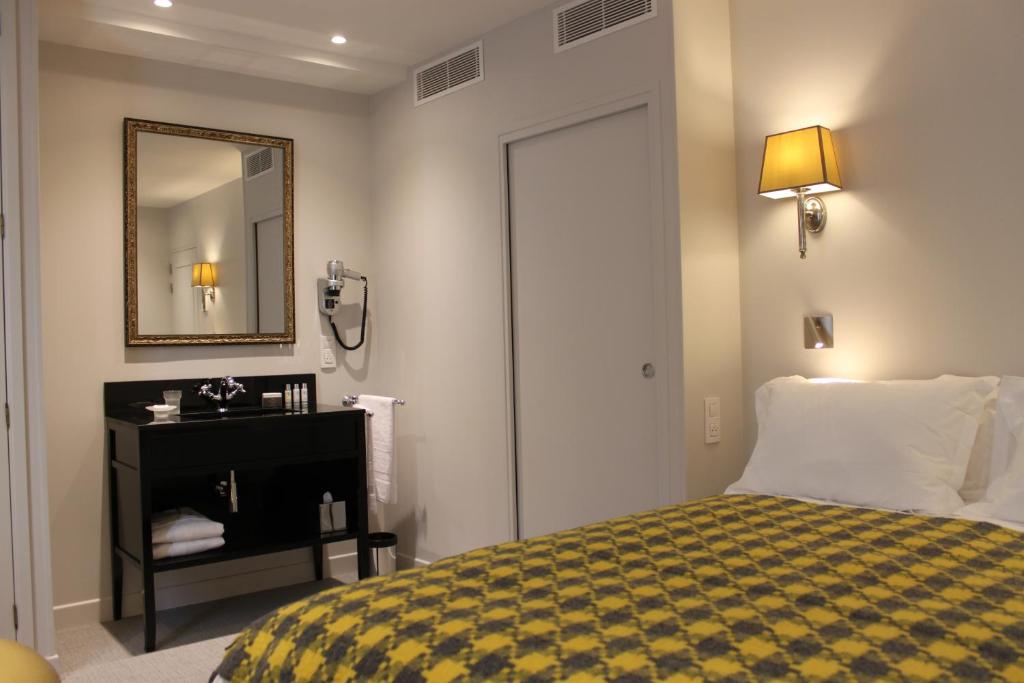 My Home In Paris - Resim 16