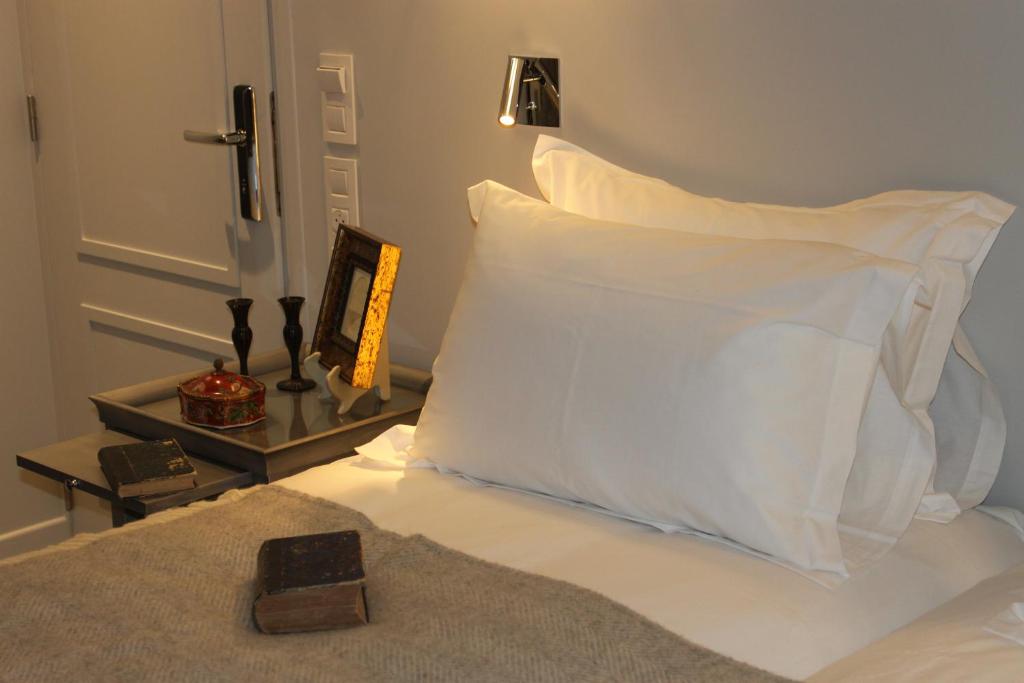 My Home In Paris - 2