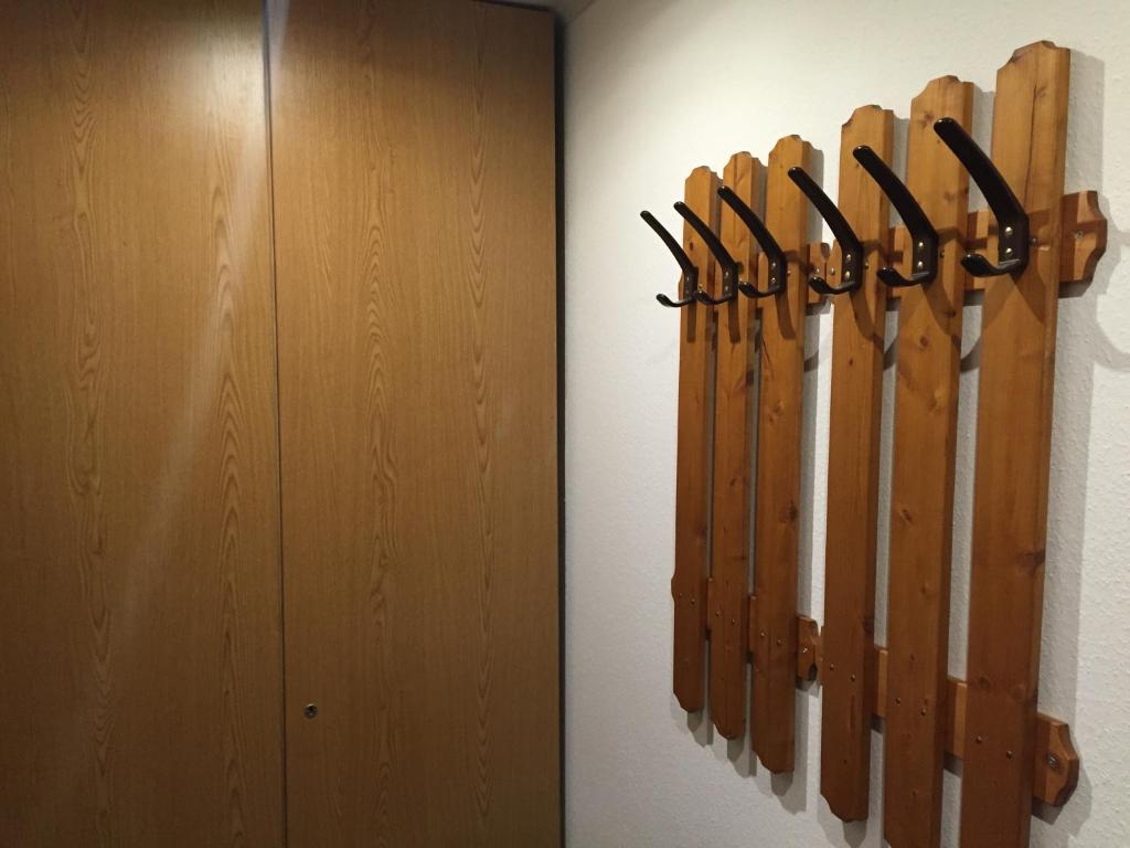 Fotografie z fotogalerie ubytování Haus Heimo v destinaci Bad Kleinkirchheim