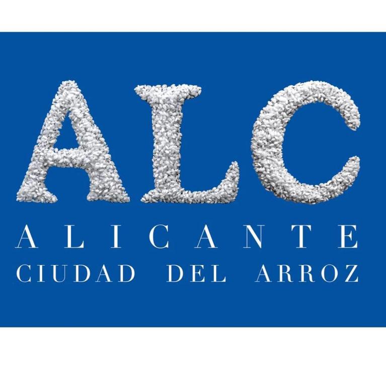 13 Rocafel 7 Playa Albufereta Alicante, Alicante ...