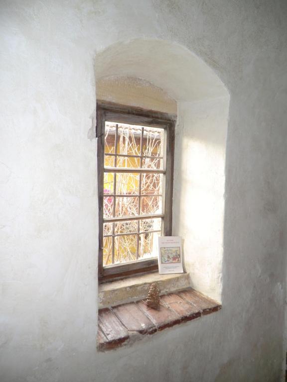 Gîte Par ci, Par là – photo 56