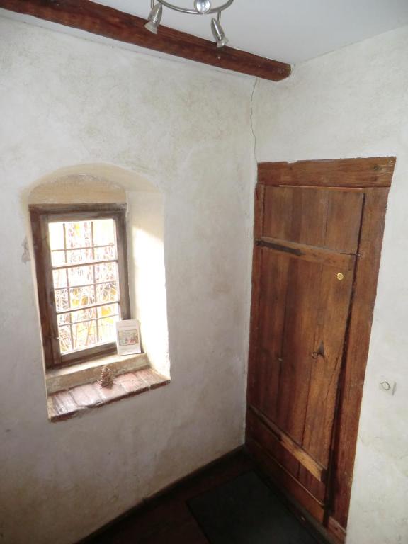 Gîte Par ci, Par là – photo 54