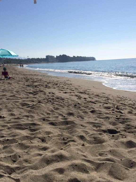 Jardines de Nueva Galera en Estepona, Estepona – Updated 2022 ...