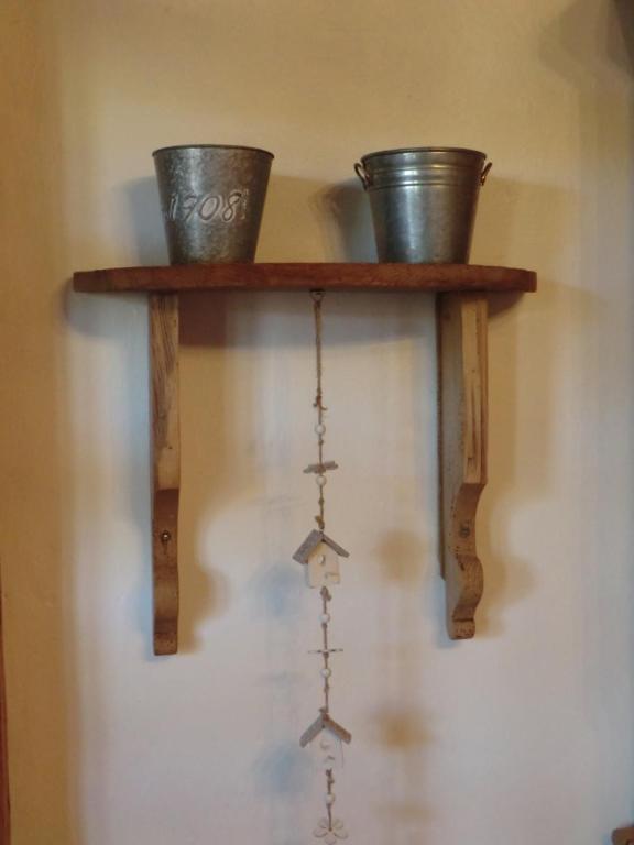 Gîte Par ci, Par là – photo 37
