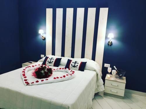 La Porta del Mare - 8