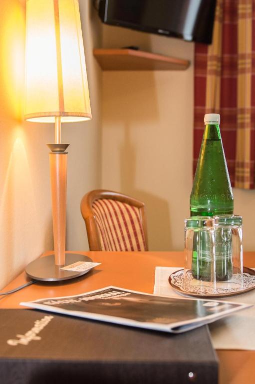 Fotografie z fotogalerie ubytování Pension Elisabeth v destinaci Russbach am Pass Gschütt