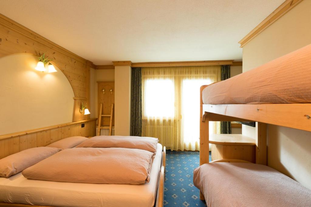 Hotel Champagne, Livigno – Prezzi aggiornati per il 2024