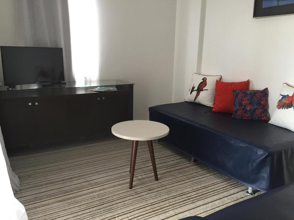  Charme Comforto Beira Mar