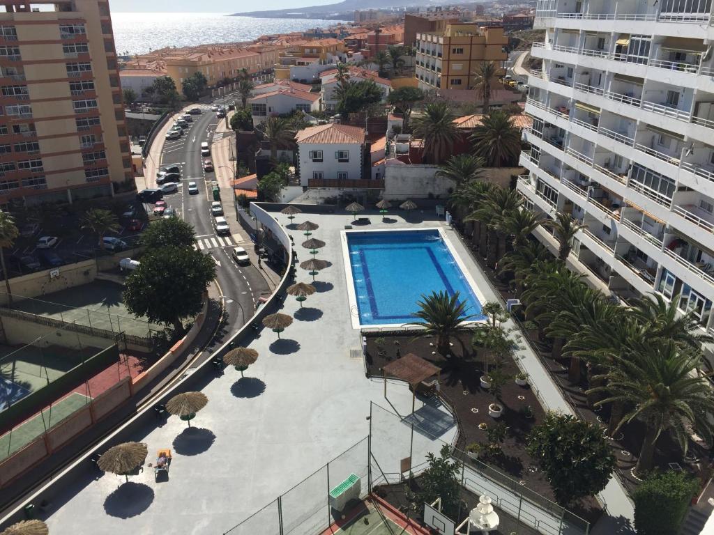 vacaciones frente al mar, Candelaria – Updated 2023 Prices