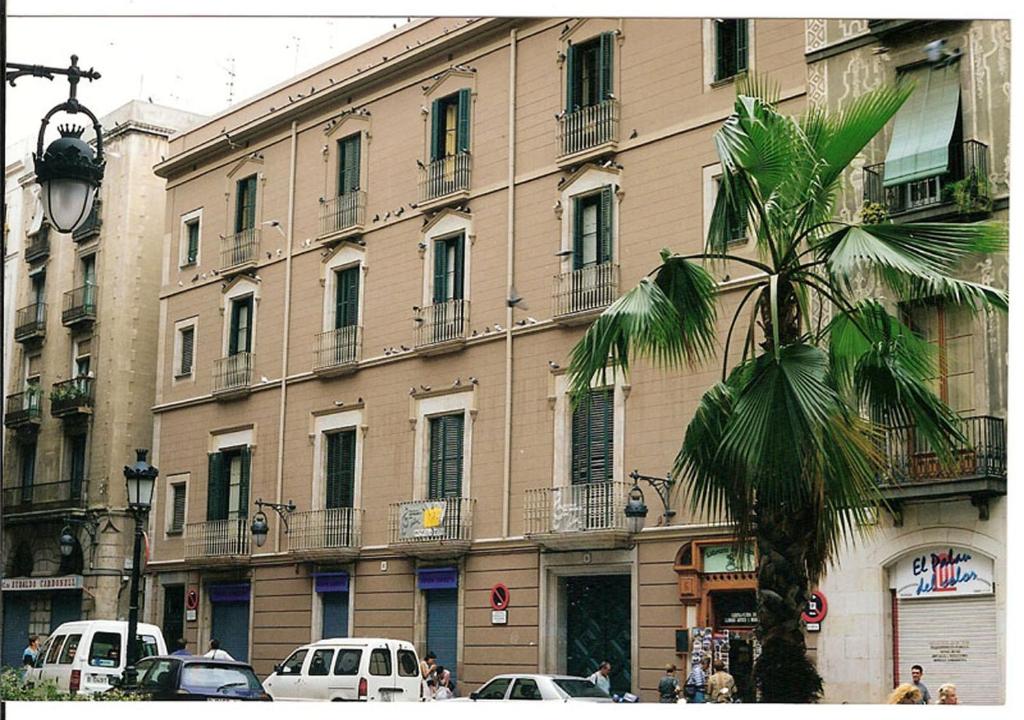 Hostal del Palau, Barcelona – Updated 2023 Prices
