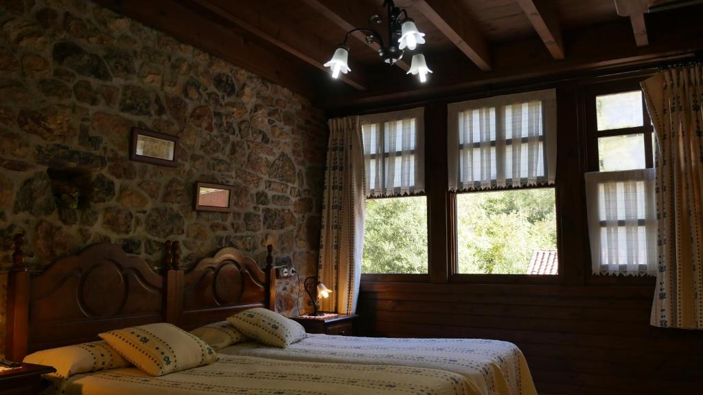 Derechos de imagen reservados por Booking.com