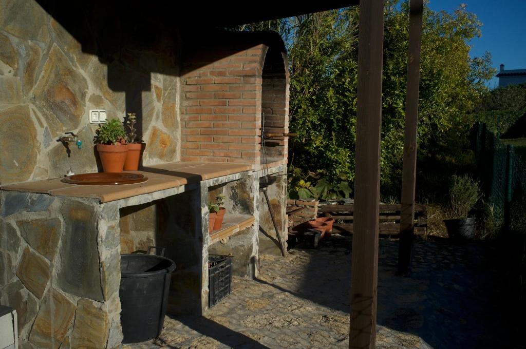 Derechos de imagen reservados por Booking.com