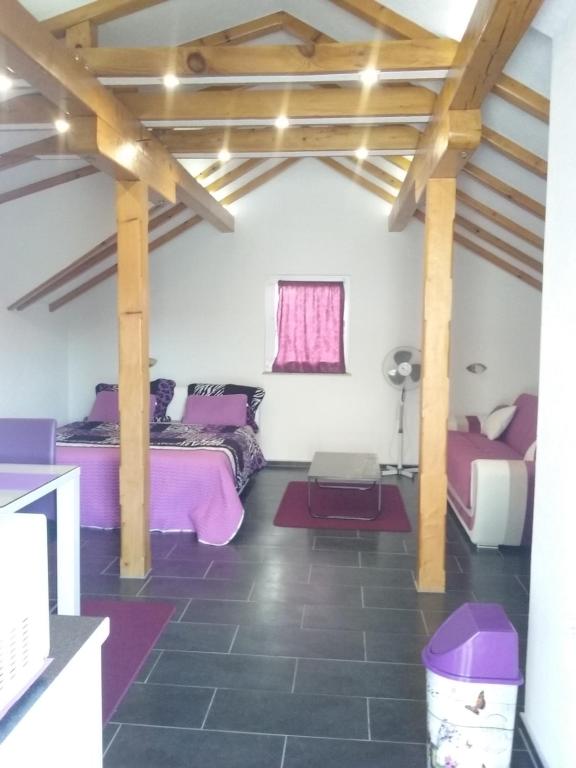 Apartment Melissa - 13