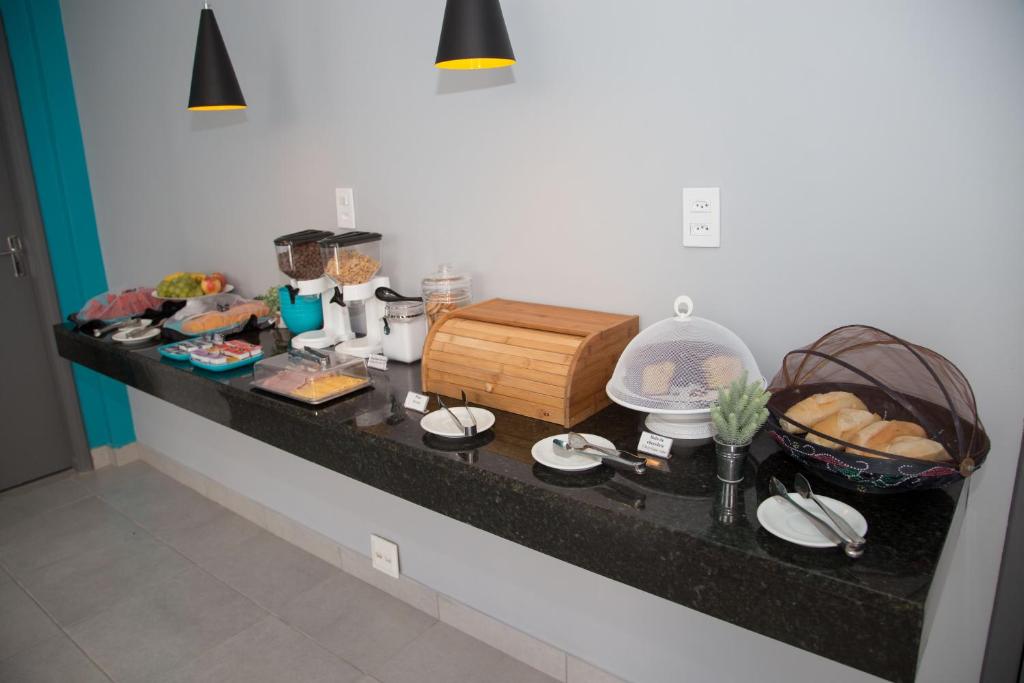  Hygge House Barra da Tijuca