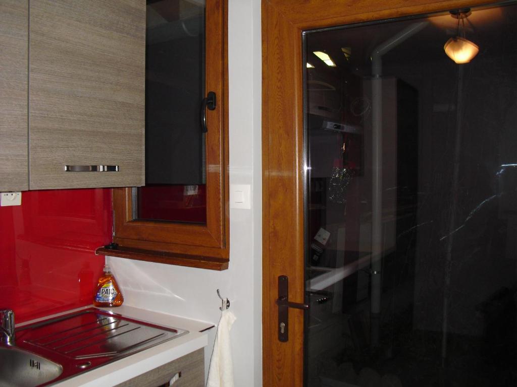 La Baraque – photo 14