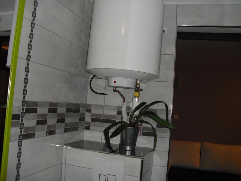 La Baraque – photo 20
