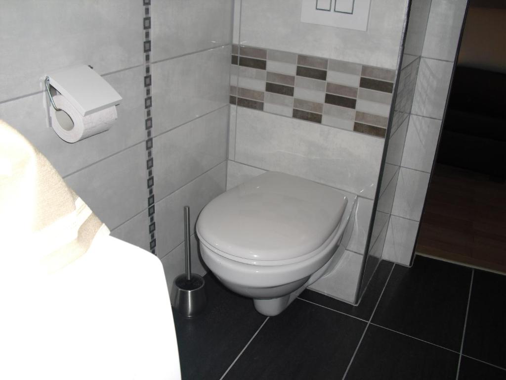 La Baraque – photo 21