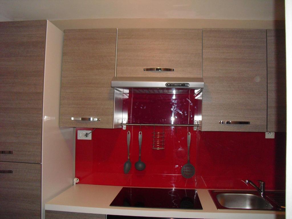 La Baraque – photo 7