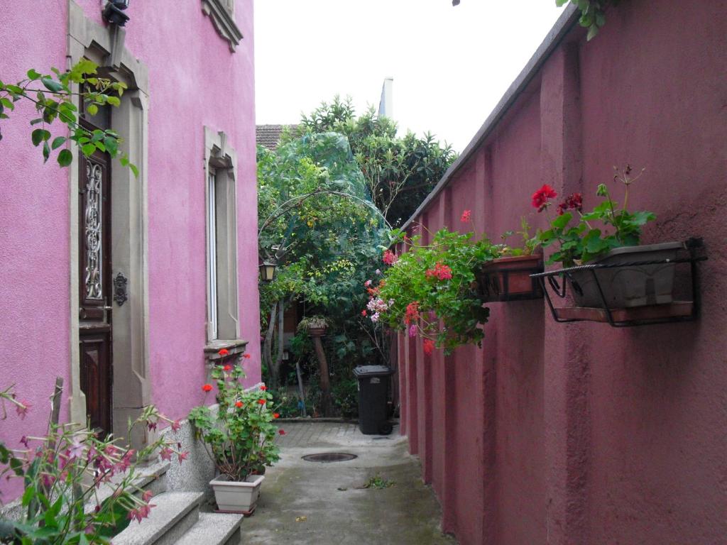 La Baraque – photo 10
