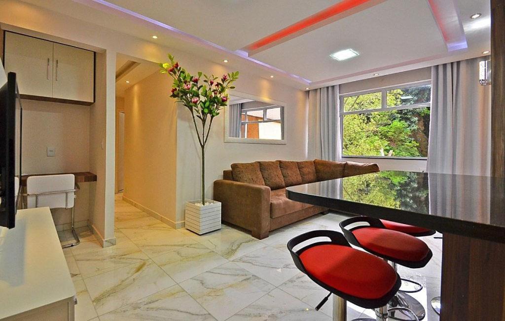  MZ Apartments Alberto