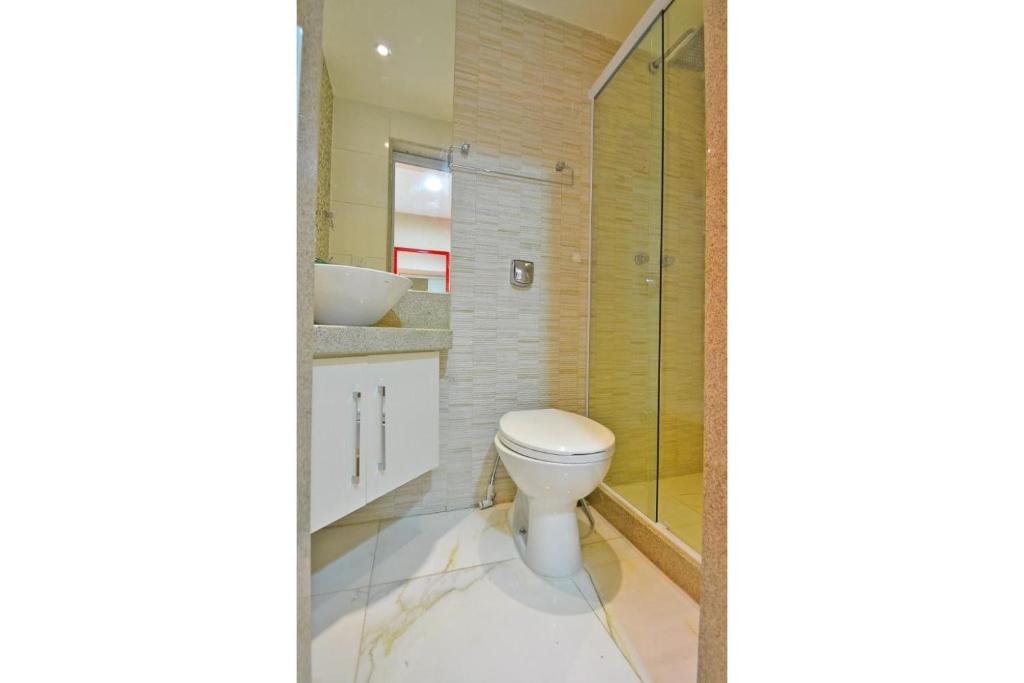  MZ Apartments Alberto