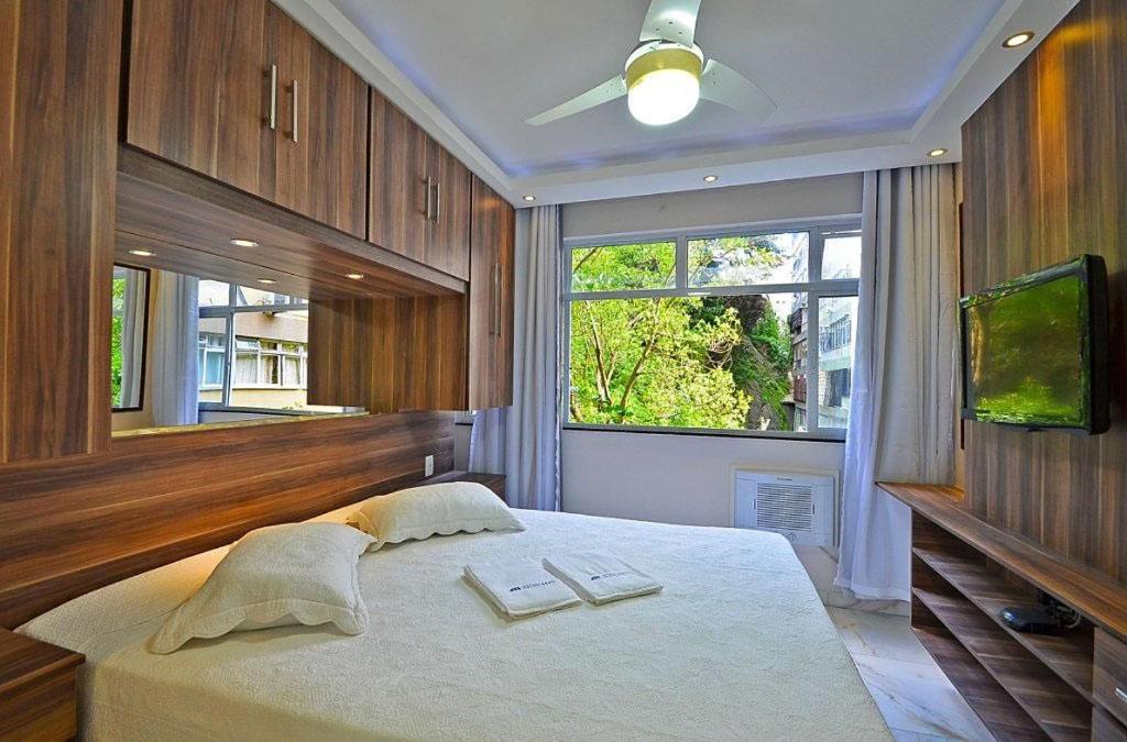  MZ Apartments Alberto