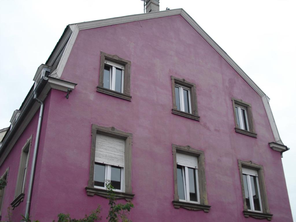 La Baraque – photo 9