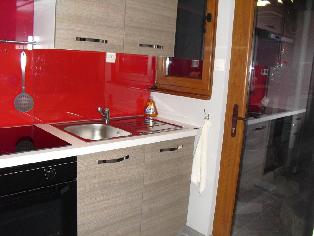 La Baraque – photo 15