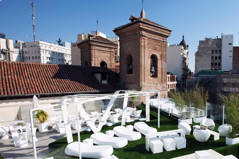 El loft de San Juan, Madrid – Updated 2023 Prices
