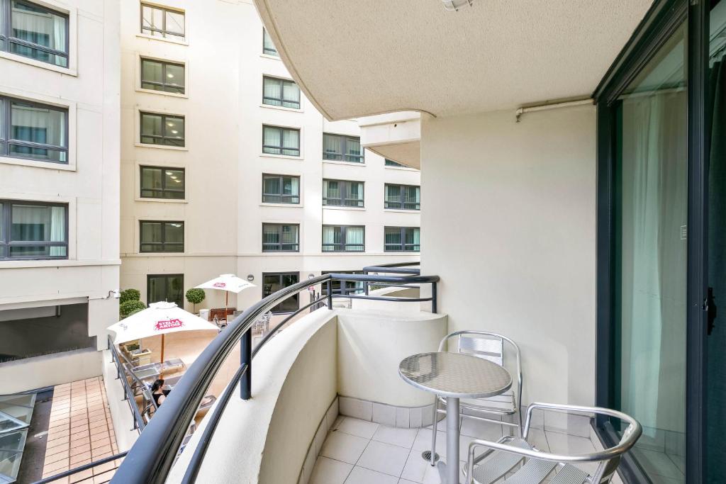 Mantra Parramatta - Resim 27