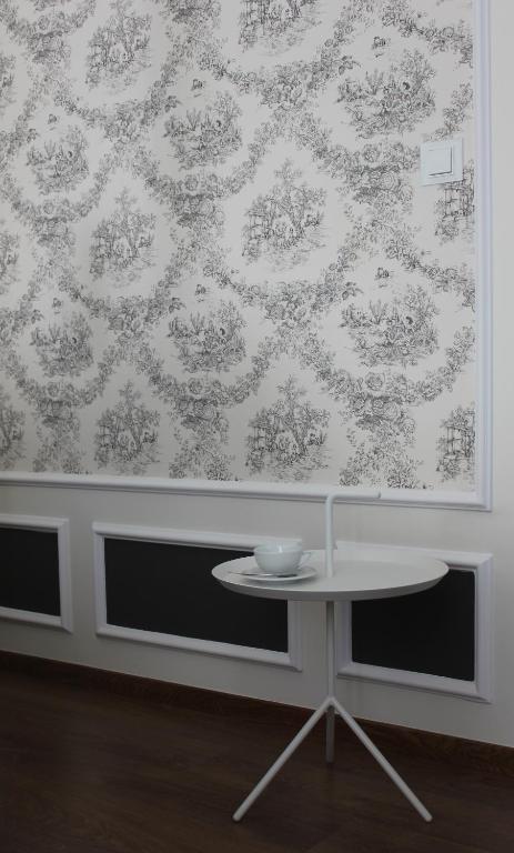 Hotel Metropolis - Resim 43