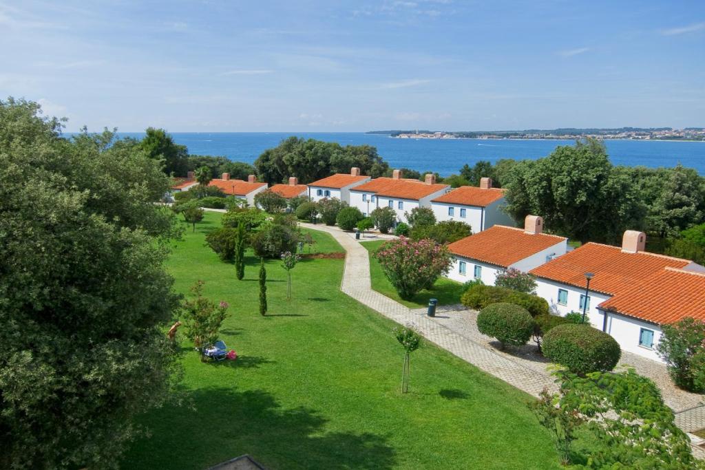 Valamar Tamaris Resort (Hotel), Poreč (Croatia) Deals