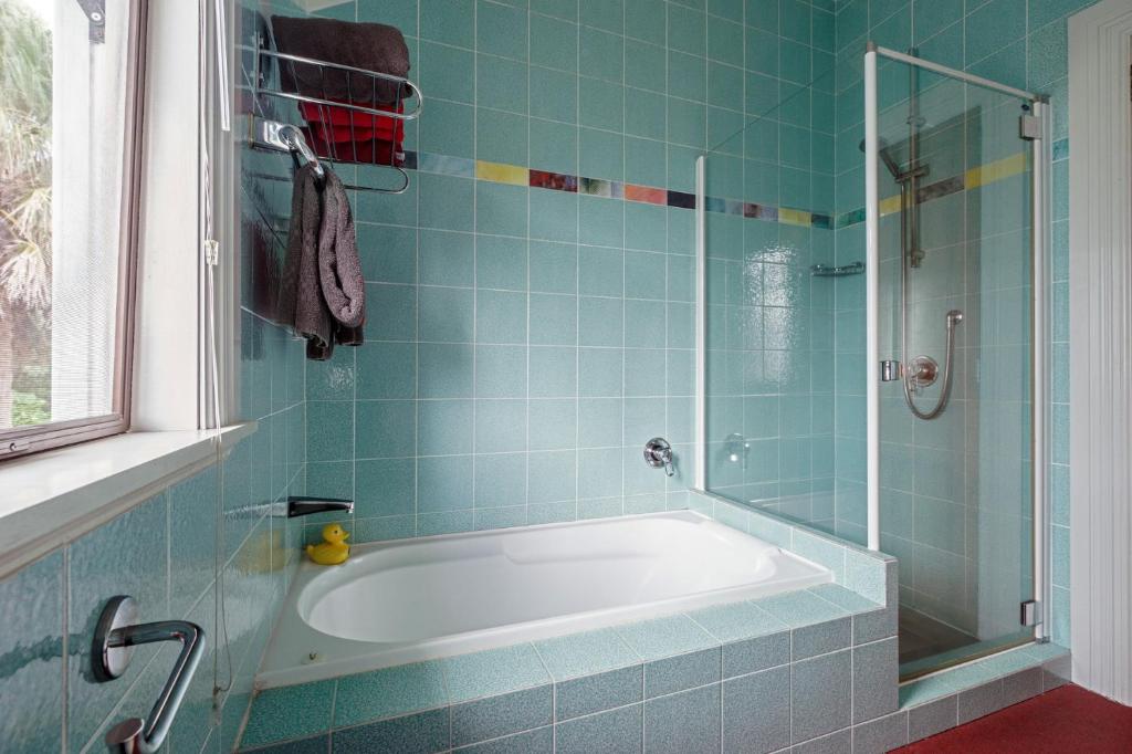 The Great Ponsonby Arthotel - Resim 13