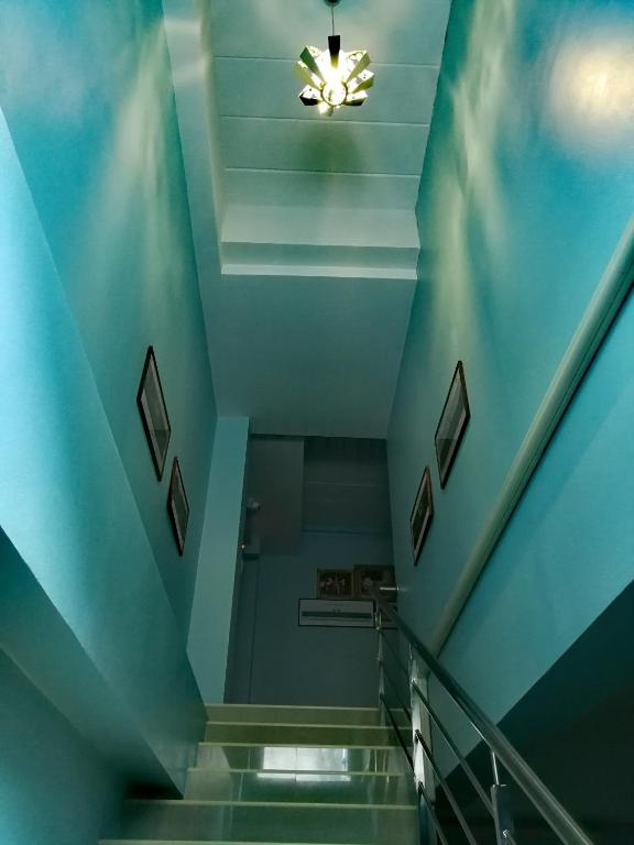 Fotografie z fotogalerie ubytování T.M. Home, Hatyai v destinaci Hat Yai