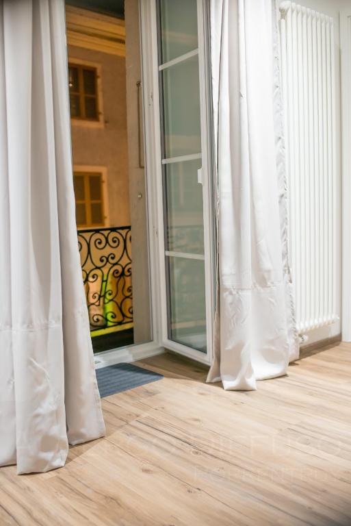 Fotografie z fotogalerie ubytování Albergo Diffuso Porrentruy v destinaci Porrentruy