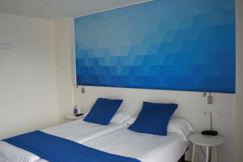 Estudiotel Alicante, Alicante – Updated 2023 Prices