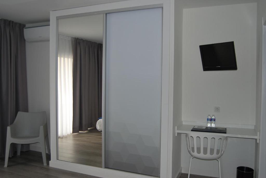 Estudiotel Alicante, Alicante – 2023 legfrissebb árai