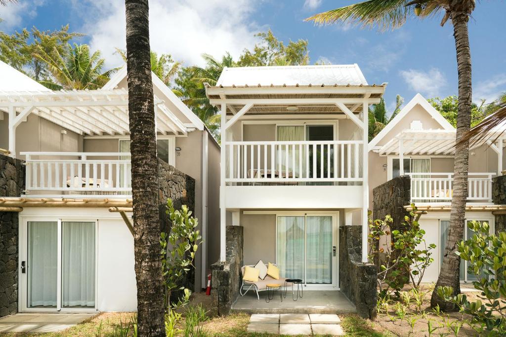 Tropical Attitude (Adults Only), Trou d'Eau Douce – Updated 2024 Prices