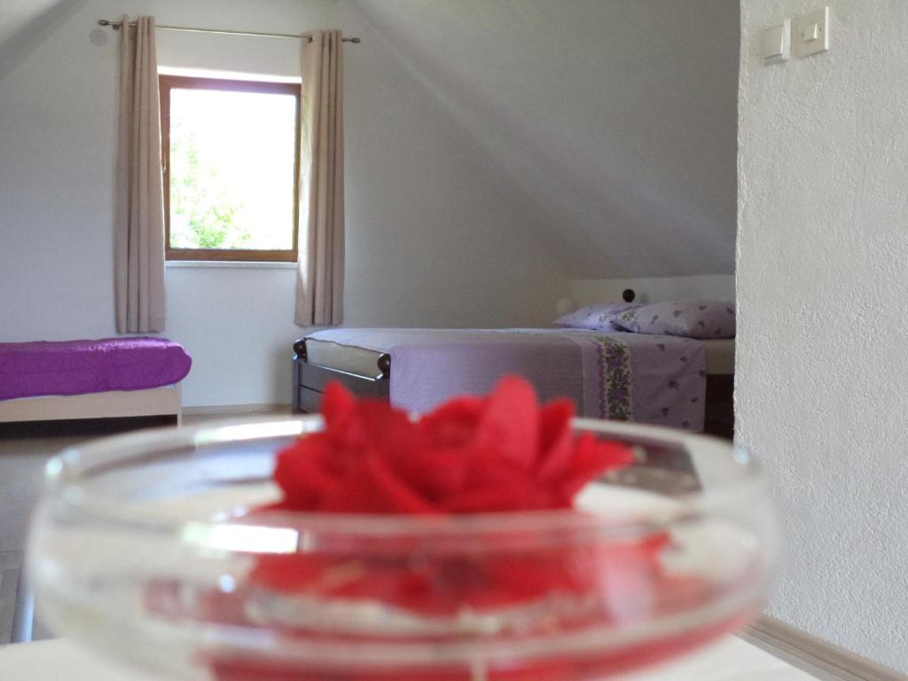 Posedenie v ubytovaní Guesthouse Loncar
