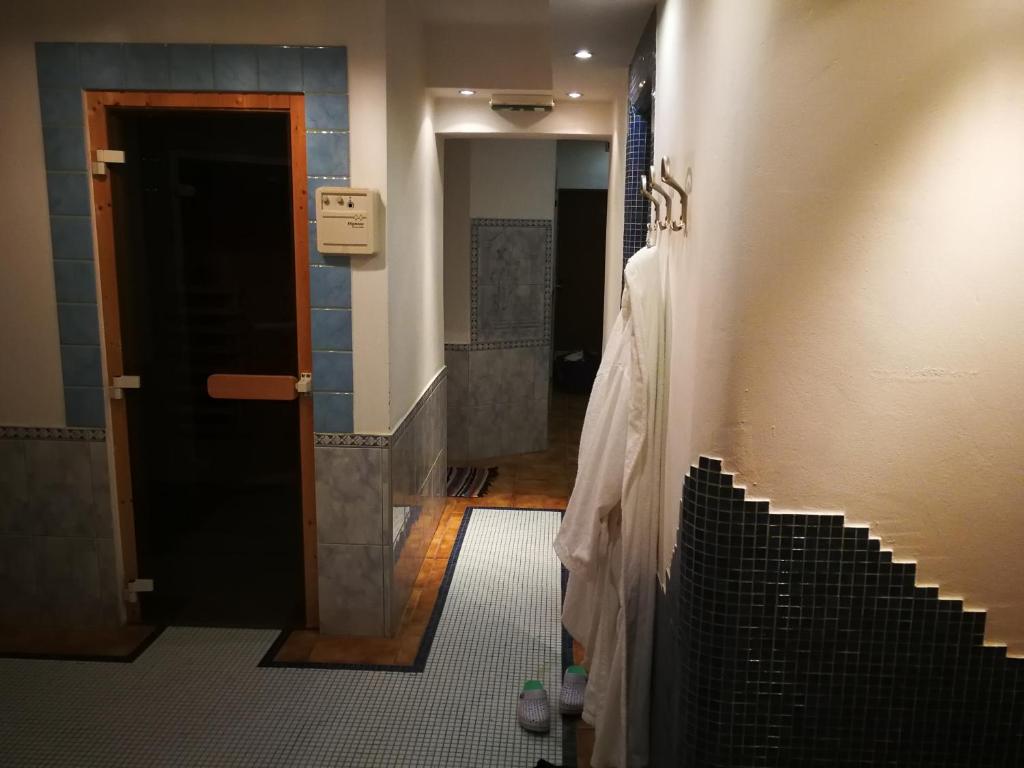Fotografie z fotogalerie ubytování Hotel Kärntnerhof & Suiten 3-Stern Superior v destinaci Presseggersee