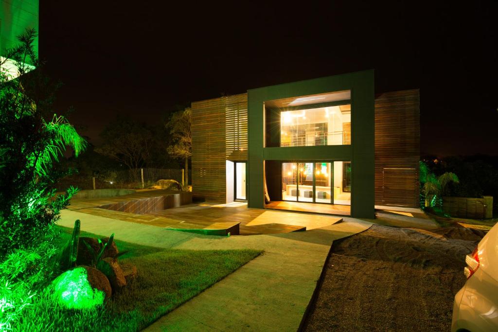  Lodge 365